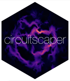 circuitscaper